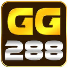 GG288 - Permainan QiuQiu Seru dan Menantang