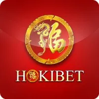 HOKIBET - Permainan Strategi yang Menantang