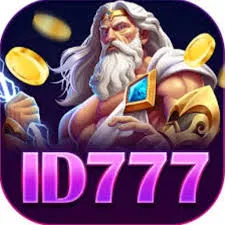 ID777 - Permainan Olahraga Terbaik untuk Penggemar Sport