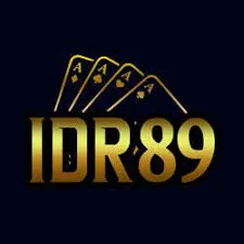 IDR89 - Petualangan TPS Seru yang Menantang
