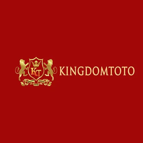 KINGDOMTOTO - Petualangan Berkebun yang Mengasyikkan