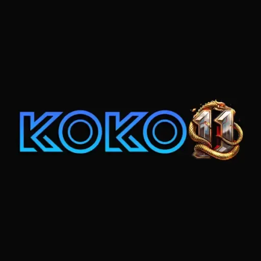 KOKO11 - Petualangan Seru Menunggu Anda