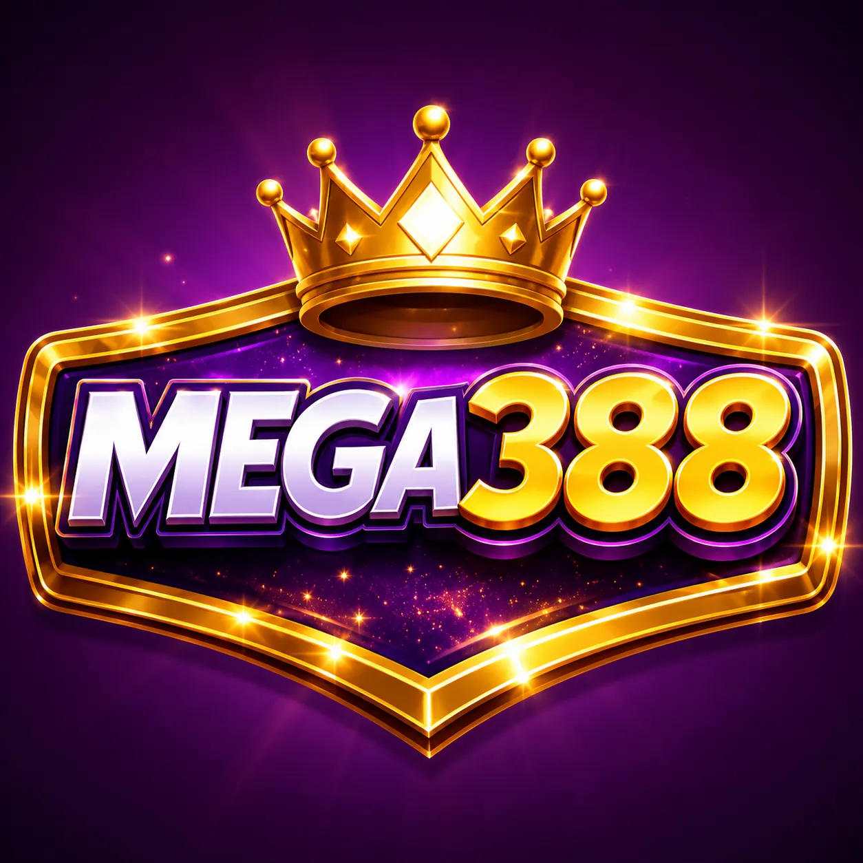 MEGA388 - Strategi Taktis untuk Menang