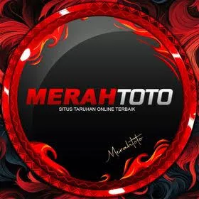 MERAHTOTO - Game Sepak Bola Terbaik untuk Penggemar Olahraga