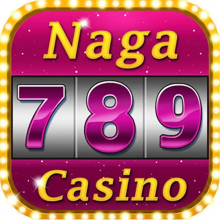 NAGA789 - Game Strategi Terbaik untuk Penggemar Taktik
