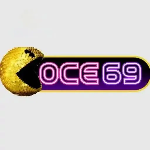 OCE69 - Game Slot Terbaik untuk Pengalaman Bermain yang Seru