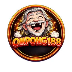 OMPONG188 - Game Tycoon Terbaik untuk Mengelola Bisnis Anda