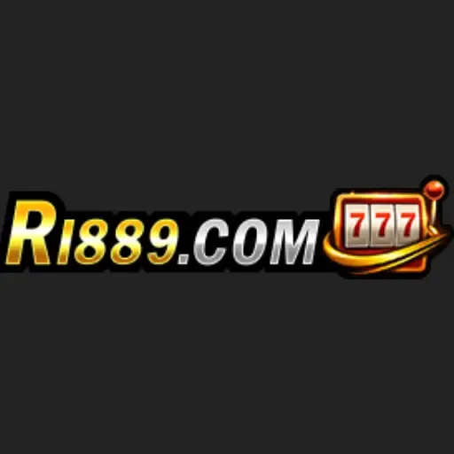 RI889 - Game Balap Motor yang Seru dan Menantang