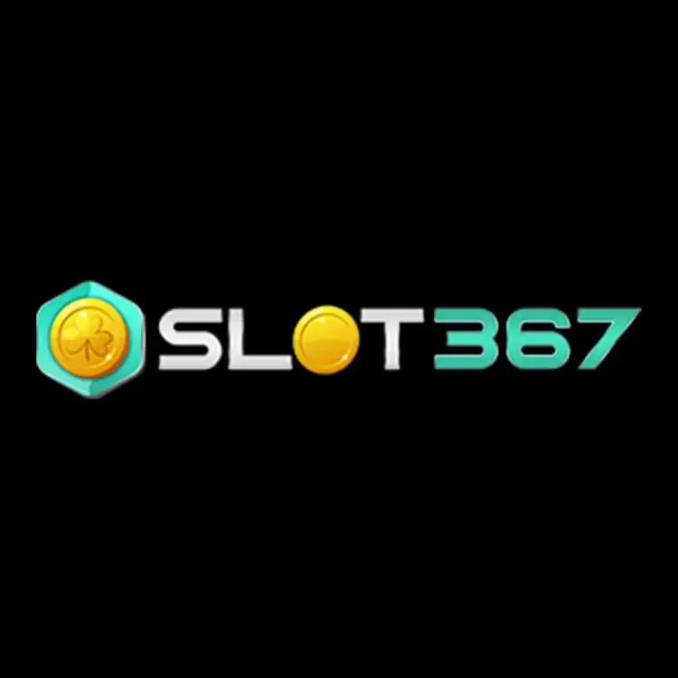 SLOT367 - Permainan Sportsbook Terbaik untuk Pecinta Taruhan