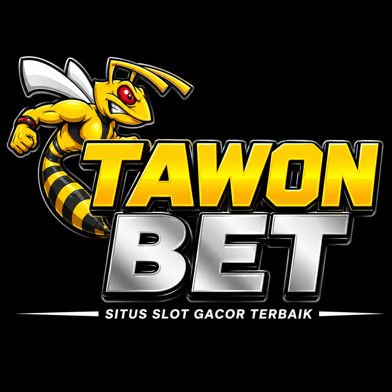 TAWONBET - Serunya Bermain Game Casual yang Mengasyikkan