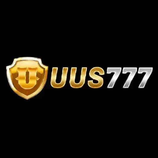 UUS777 - Game Balap Seru untuk Para Pecinta Racing