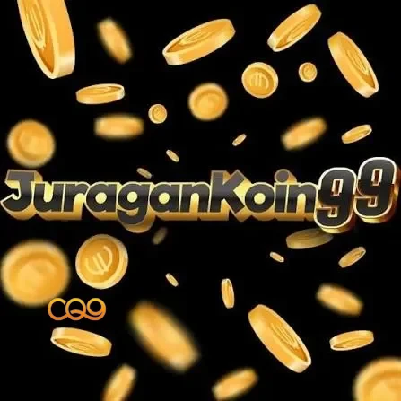 juragankoin99 — Aplikasi Hub Unduhan